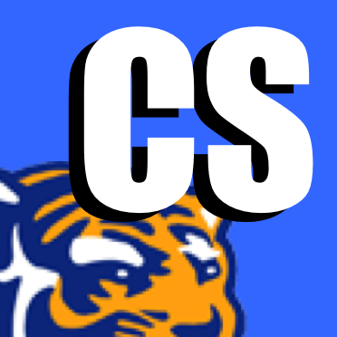 Memphis Cs Courses Github - Stunning Ultra HD Minimal Patterns | Free Download