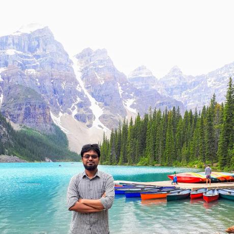 Jakaria61 Jakaria Github - Artistic Nature Background - High Resolution