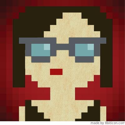 Janvvi Janvi Github - Ultra HD Geometric Photo - Ultra HD