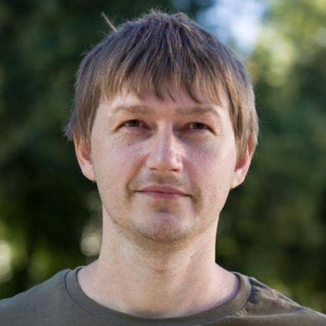 Andraynow Andrey Github - Gorgeous Mobile City Patterns | Free Download