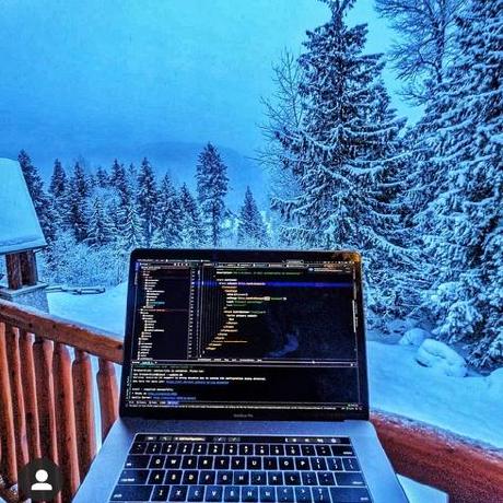 Github Sweng Tutorial Helloocsf Wesal Amasha Helloocsf Wesal Amasha - Minimal Pattern Collection - Mobile Quality