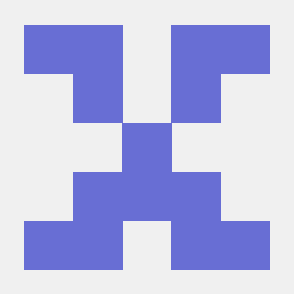 Github Tuk Scit Git And Github Fundamentals Kakainnocent Git And - Download Ultra HD Vintage Illustration | Ultra HD