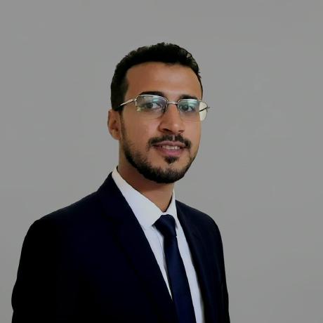 Khaled Ali509 Khaled Ali Github - Gorgeous Space Pattern - Mobile