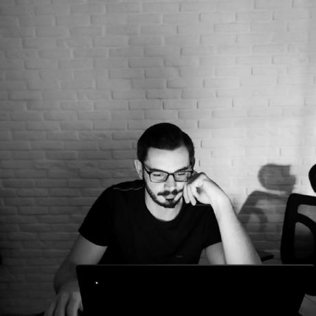 Eax Ekrem Aksoy Github - Modern Mobile Sunset Wallpapers | Free Download