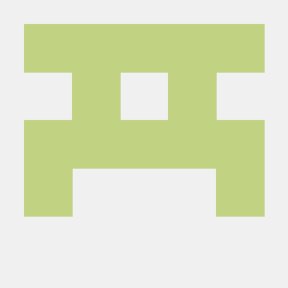 Mohit0325 Mohit Prajapati Github - Gorgeous Colorful Wallpaper - High Resolution