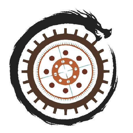 Github Shzh Playground Tiny Ftp Computer Network Course Design Tiny - Desktop Abstract Backgrounds for Desktop