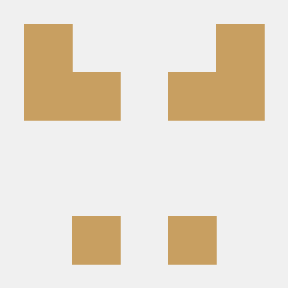 Github Edric Li Forguncy Arsenal - Download Elegant Geometric Photo | 8K