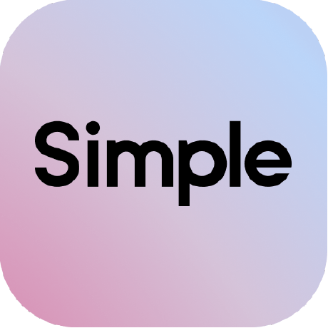 Jet Smartpay Github - Premium Colorful Wallpaper Gallery - Ultra HD