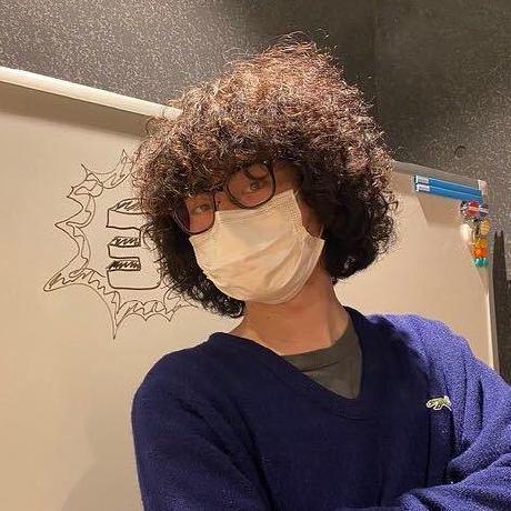 Jiajianhui Jianhui Github - Creative Full HD Nature Designs | Free Download