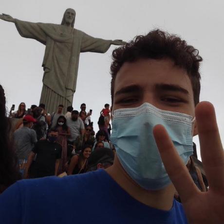 Vicenzo Bassi Vicenzo Github - Ocean Designs - Amazing High Resolution Collection