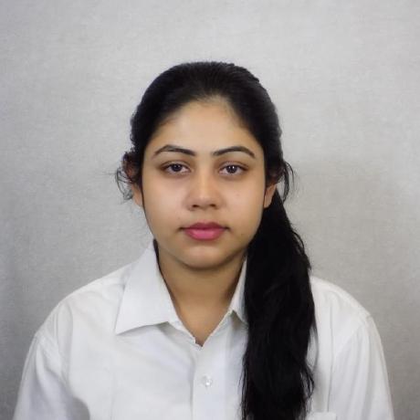 Shrutiphutke Shruti S Phutke Github - Gorgeous Abstract Photo - Ultra HD