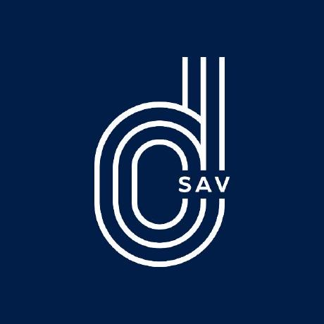 Dsav Code Dsav Code Github - Premium Mountain Image Gallery - Full HD