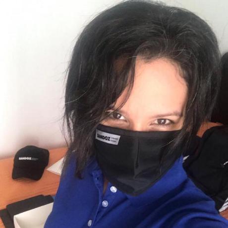 Guerreroeileen Eileen Guerrero Github - Light Textures - Perfect 8K Collection