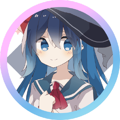 Releases Gotembayuka Consoleui Github - Premium Vintage Art Gallery - Mobile