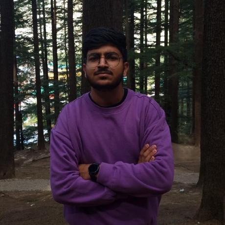 Hriday 1113 Github - Best Minimal Illustrations in Retina