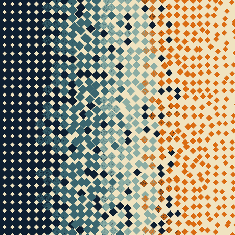 Sonjastndl Sonja Steindl Github - Premium Ultra HD Light Backgrounds | Free Download