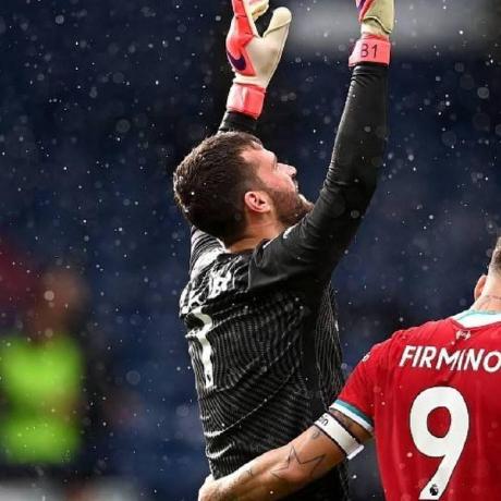 Github Mr Xiu Bupt Rl Final Bupt - Premium Abstract Photo Gallery - Retina