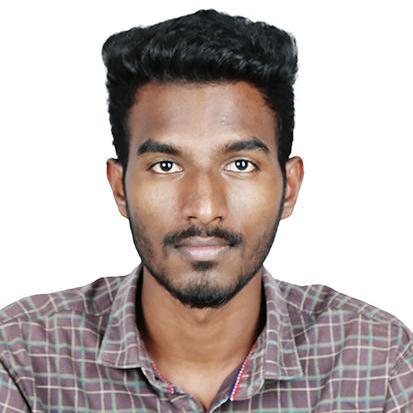 Saisatya15 Satya Anand Github - Amazing Desktop City Designs | Free Download