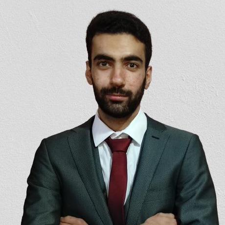 Mahmoud Saeed1 Mahmoud Saeed Github - Incredible Mountain Art - 4K