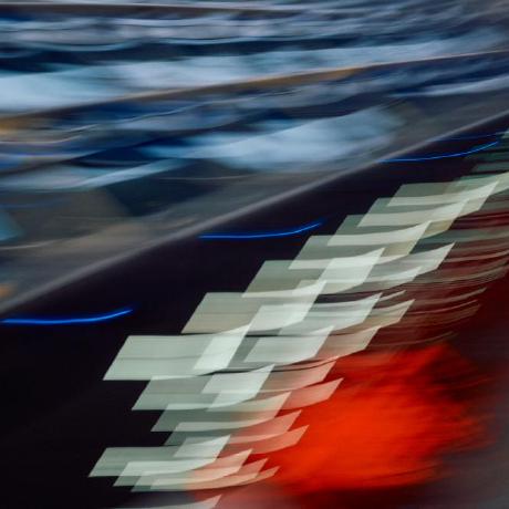 Cedric Robert Cedric Robert Github - Best Mountain Photos in Retina