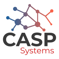 Casp Github - Colorful Wallpaper Collection - Full HD Quality