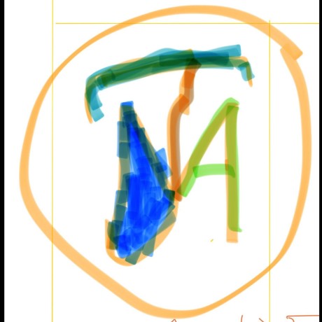 Github Manoj Routhu Co2 - Premium Geometric Picture Gallery - Ultra HD