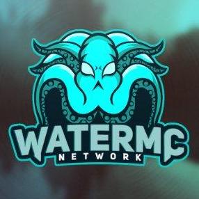 Hydromc Network Github - Sunset Photos - Modern High Resolution Collection