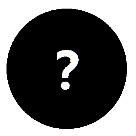 Github Agentmaker Patta A Test Times Augmentation Toolkit Based On - Colorful Illustration Collection - Mobile Quality