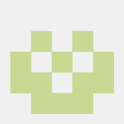 Paingdev Paing Pyae Sone Github - Dark Arts - Incredible Full HD Collection