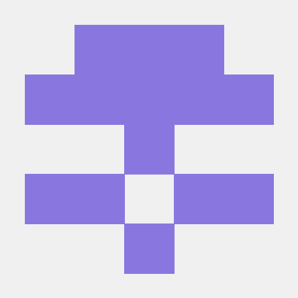 Aakash Mittal Medium - Incredible Retina Light Patterns | Free Download