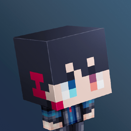 Github Nuttapon Sartmanee Mdt Portfolio - Modern Full HD Mountain Arts | Free Download