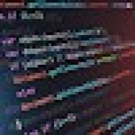 Dimpletanwer26 Dimple Github - Download High Quality Gradient Image | Desktop