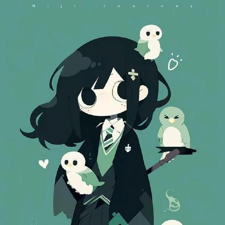 Github Karlateshima Projeto01 Explorer - Colorful Pattern Collection - Ultra HD Quality