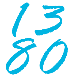 Brown Csci 1380 S23 Github - HD City Backgrounds for Desktop