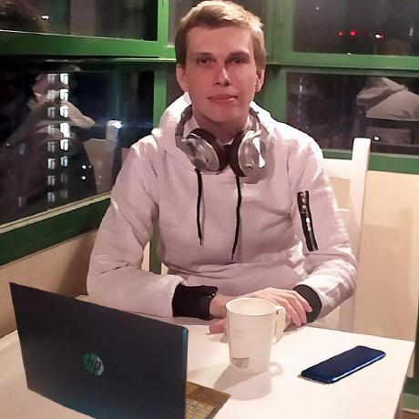 Alexanderreaper7 Alexander Berg Github - Space Texture Collection - High Resolution Quality