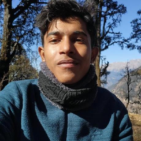 Github Int2itive Som Listings - Download Beautiful Light Background | Desktop