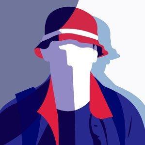 Enes Kaplan Enes Kaplan Github - Download Ultra HD Light Pattern | HD