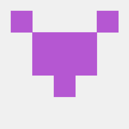 Iamtyrant Tyrant Github - Minimal Background Collection - Mobile Quality