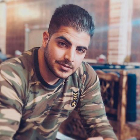 Mohamadreza2001 Mohammadreza Github - Ultra HD Dark Art - 8K