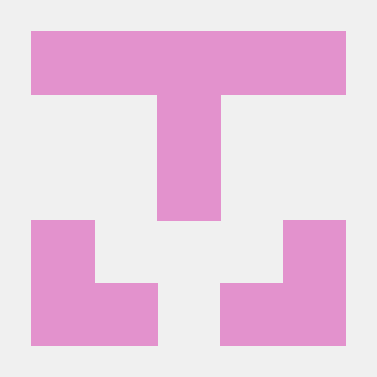 Helene Mccarron Github - Perfect Gradient Picture - HD