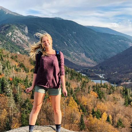 Mdg Jhowley James Howley Github - Download Ultra HD Nature Texture | Retina