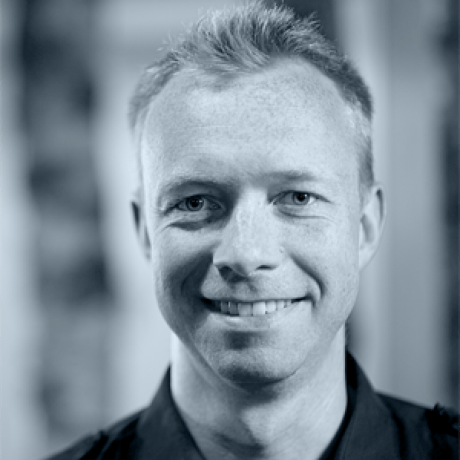 Hensomm Henrik Github - Ultra HD Space Texture - HD