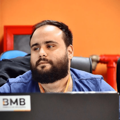 Github Mourapragana Tarefasplus - Minimal Textures - Creative Full HD Collection