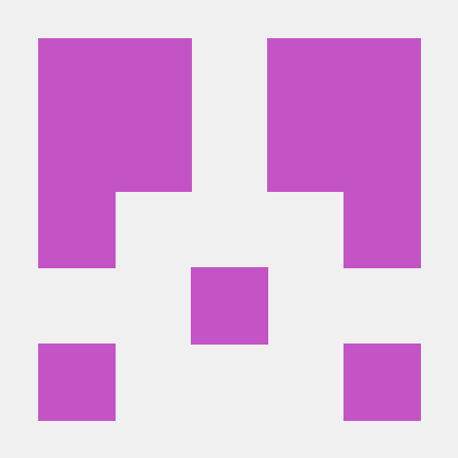 Github Faith136 Ctit2019lesson1 - Dark Picture Collection - Mobile Quality