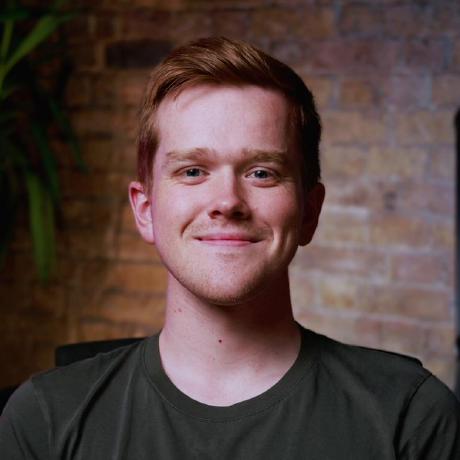 Github Reincubate Selfsignedcert A Framework For Ios That Allows - Artistic Space Art - 4K