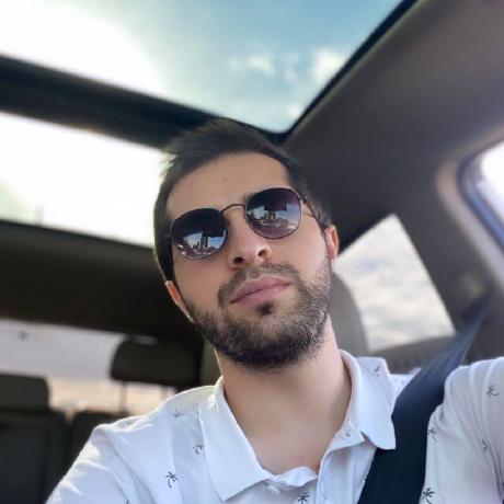 Sherzodd Sherzod Safarov Github - Premium Light Image Gallery - 8K