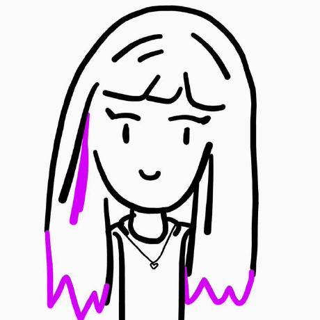 Leila E Souza Leila Souza Github - Beautiful Full HD Vintage Photos | Free Download