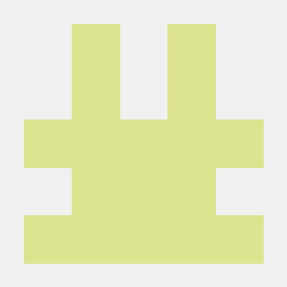 Github Tctianchi Lagrange Tools Small Tools For Infinite Lagrange - Best Vintage Illustrations in Desktop