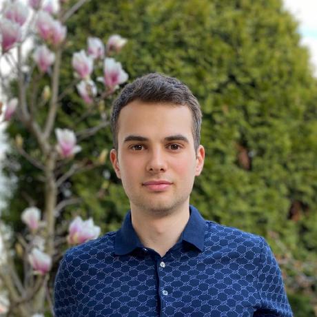 Flo1101 Florian Serger Github - Best Abstract Textures in Ultra HD