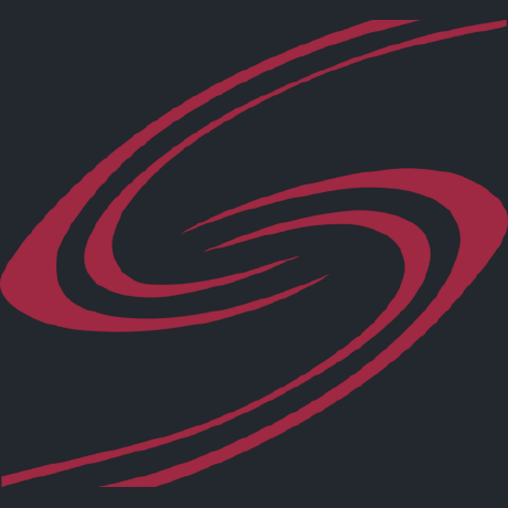 Sentinelgo Github - Full HD Space Photos for Desktop